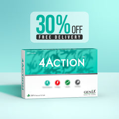 4Action