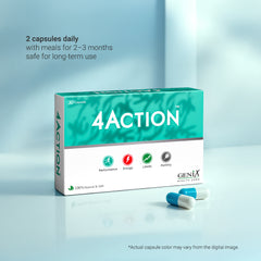 4Action