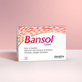 Bansol