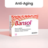Bansol