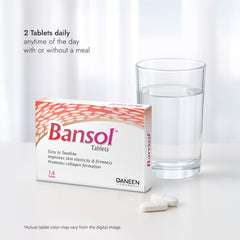 Bansol
