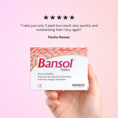 Bansol