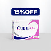 Cubil