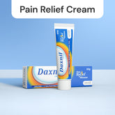 Daxnil