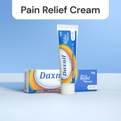 Daxnil
