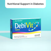 Debivit