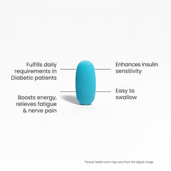 Debivit