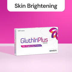 Gluthin Plus