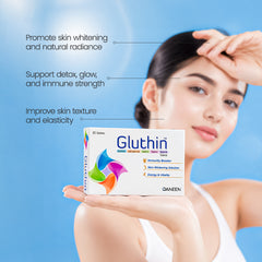 Gluthin