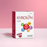 Kyrovin