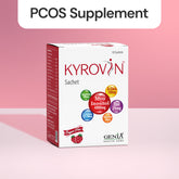 Kyrovin