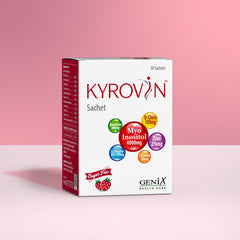 Kyrovin