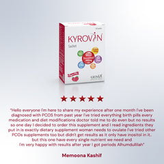 Kyrovin