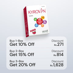 Kyrovin