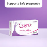 Quatra