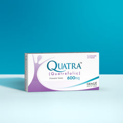 Quatra