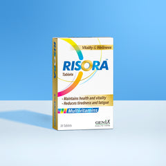 Risora