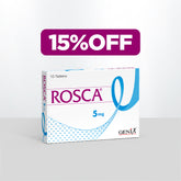 Rosca