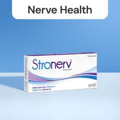 Stronerv