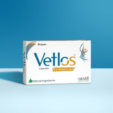 Vetlos