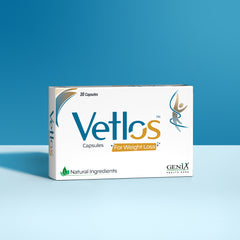 Vetlos