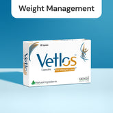 Vetlos