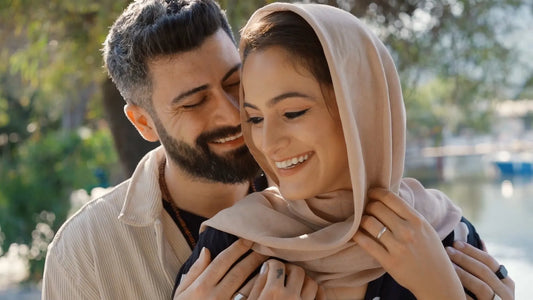 Men's Sexual Health - 4 Important Tips