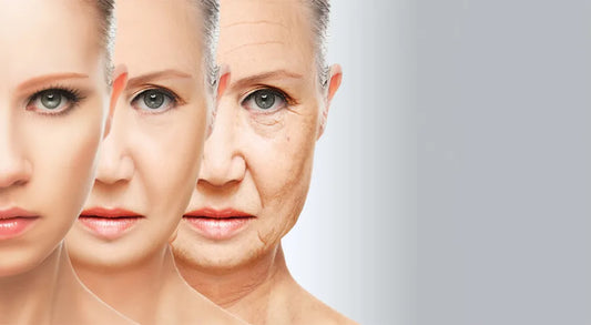 Eight Useful Tips for Youthful-Looking Skin