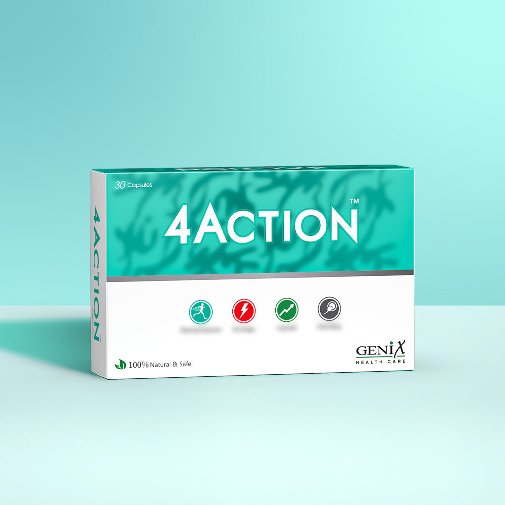 4Action
