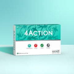 4Action