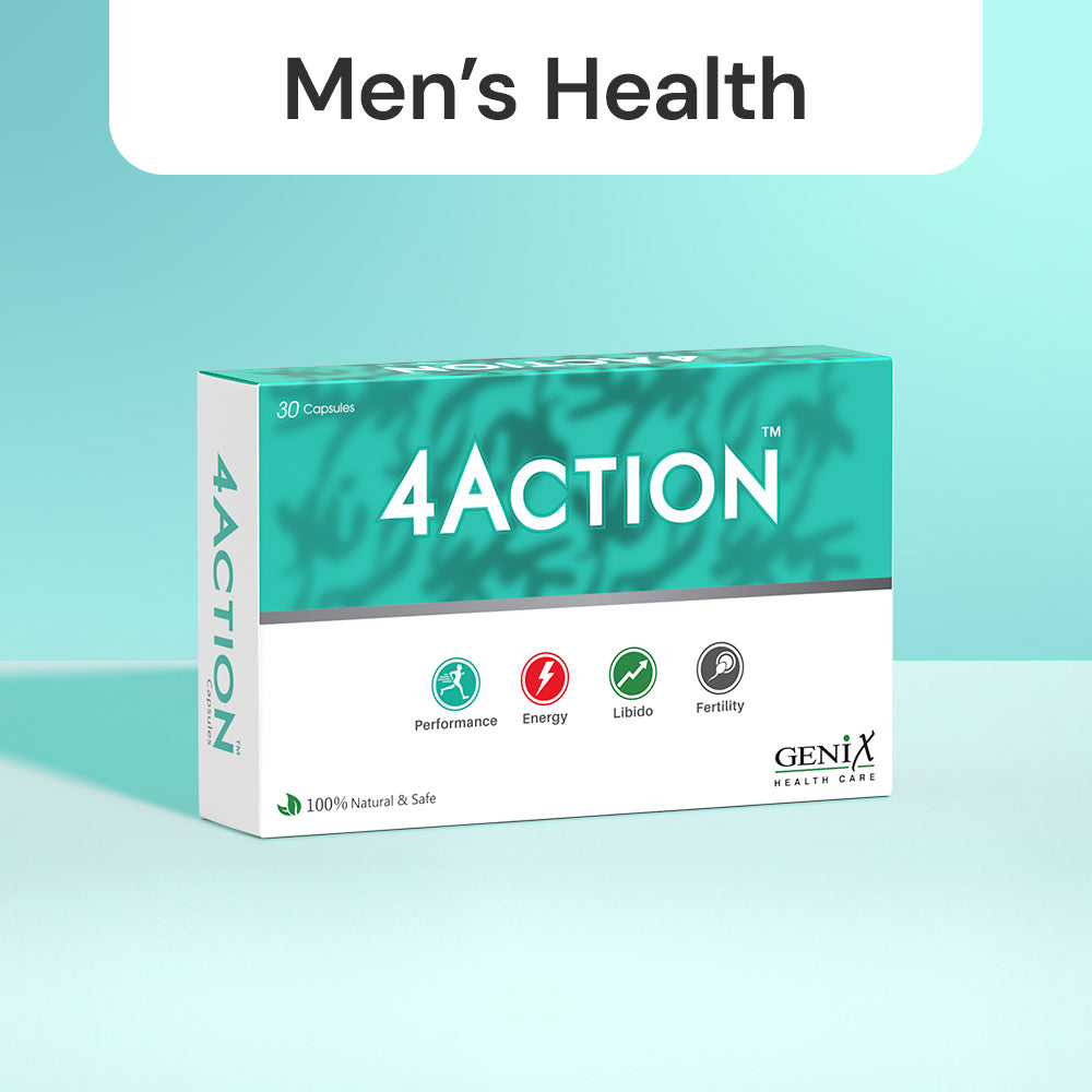 4Action