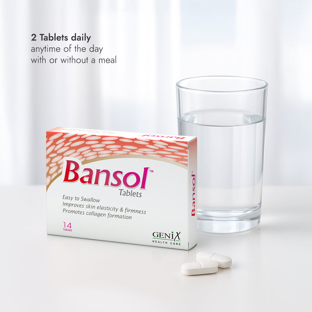 Bansol