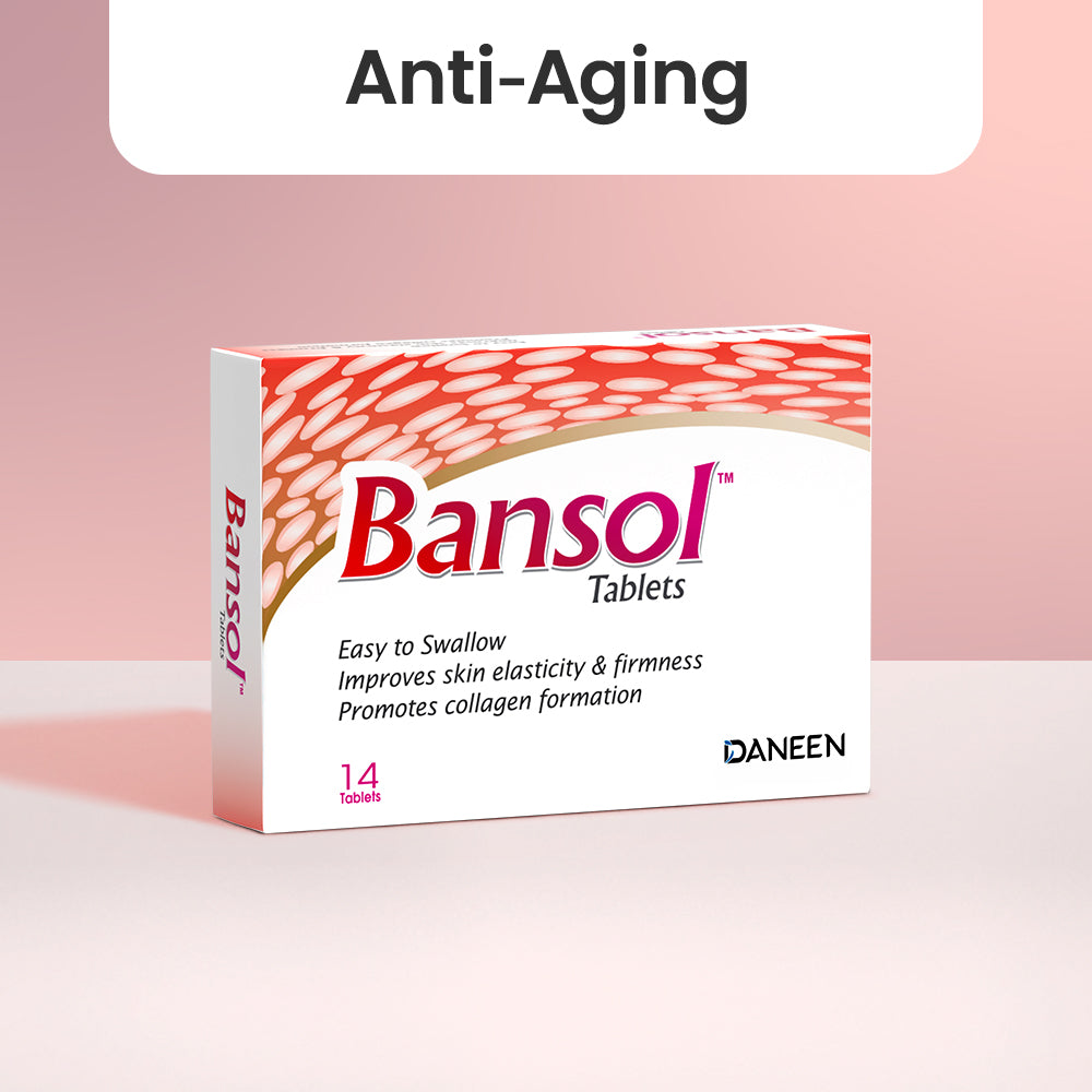 Bansol