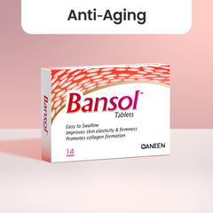 Bansol