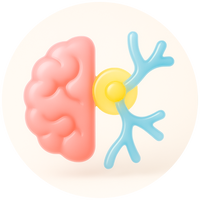 Brain & Nerve Health