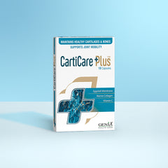 Carticare Plus
