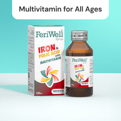 FeriWell