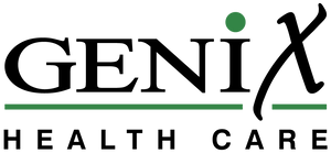 Genix Care