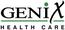 Genix Care