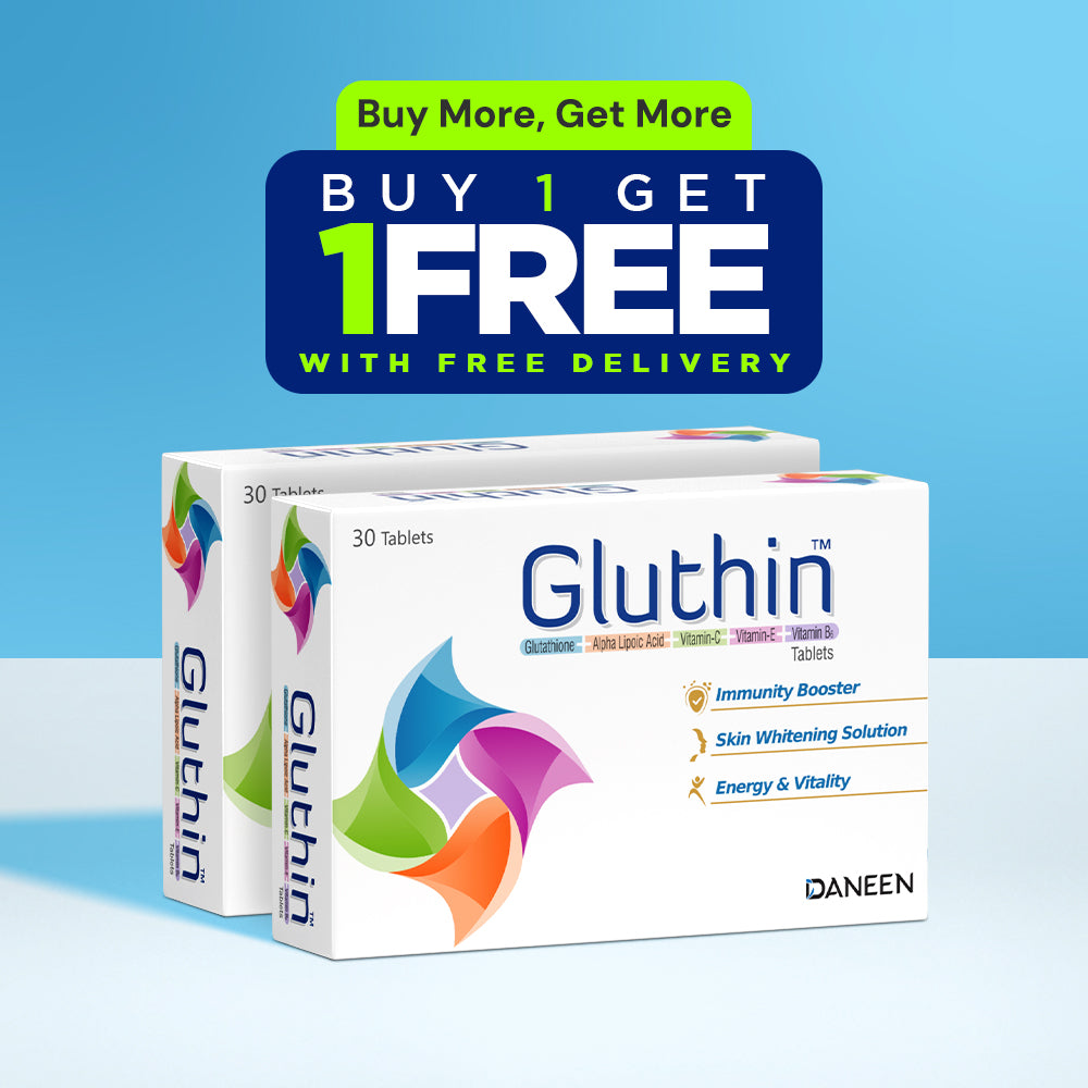 Gluthin