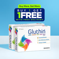 Gluthin