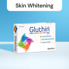 Gluthin