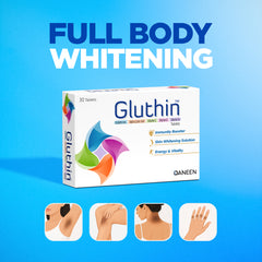 Gluthin