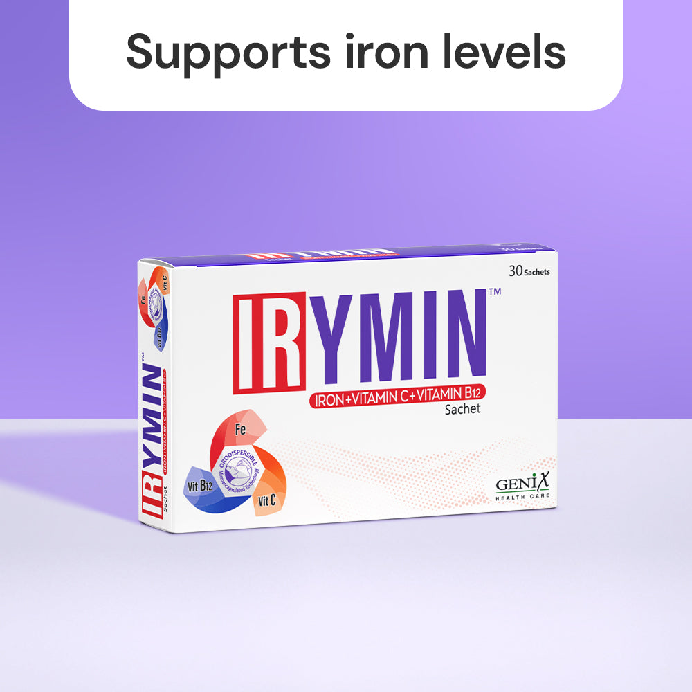 اریمین