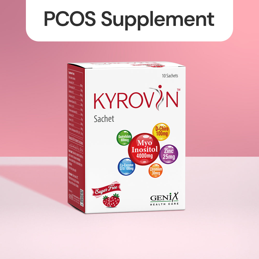 Kyrovin