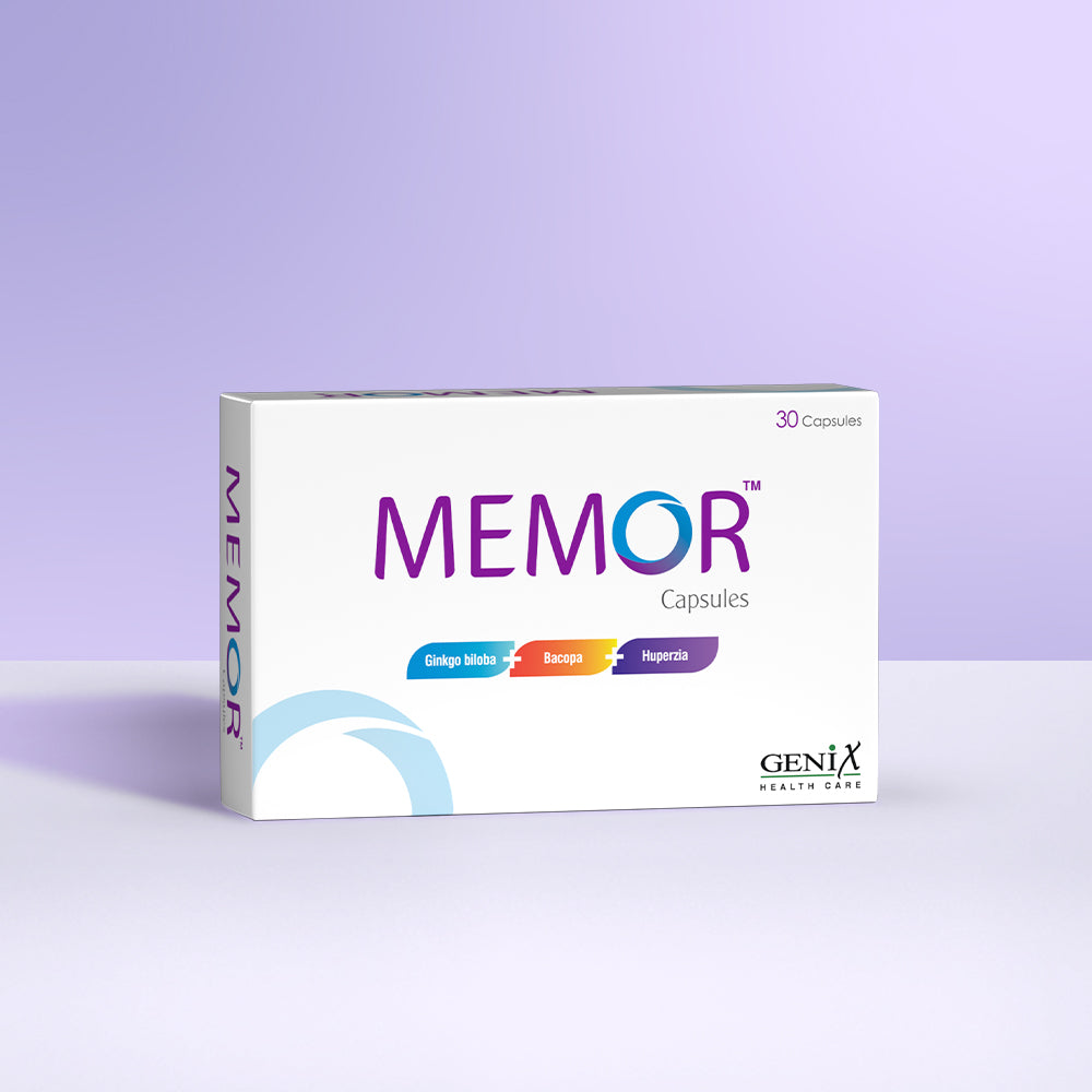 Memor