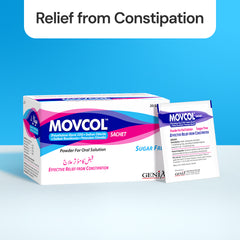 Movcol