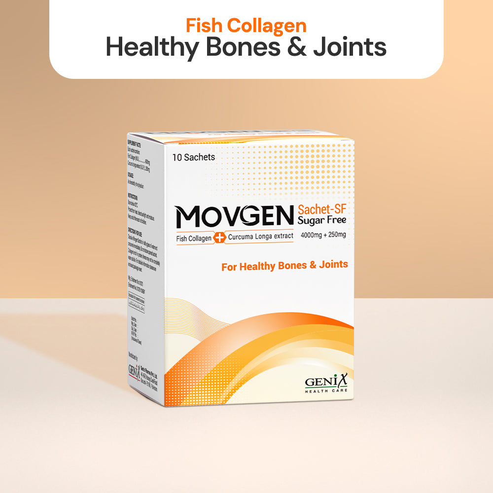 Movgen