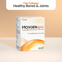 Movgen