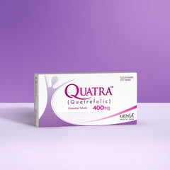 Quatra